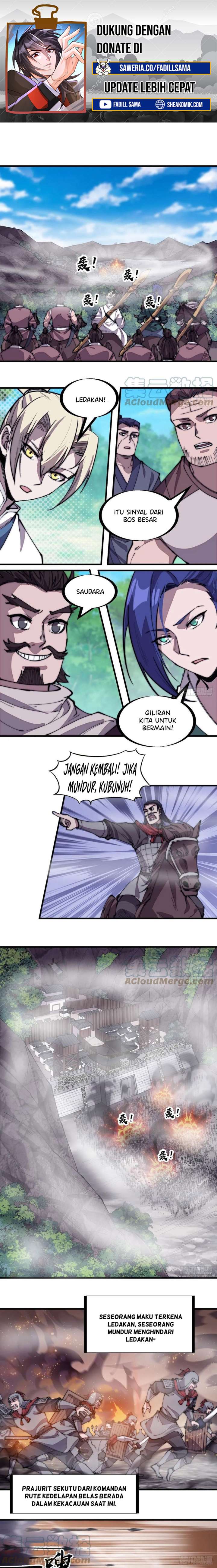 image-komik-it-starts-with-a-mountain-chapter-294-1/10