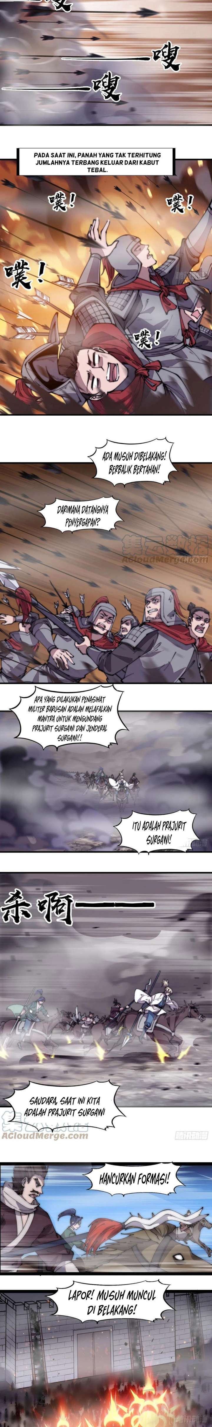 image-komik-it-starts-with-a-mountain-chapter-294-2/10