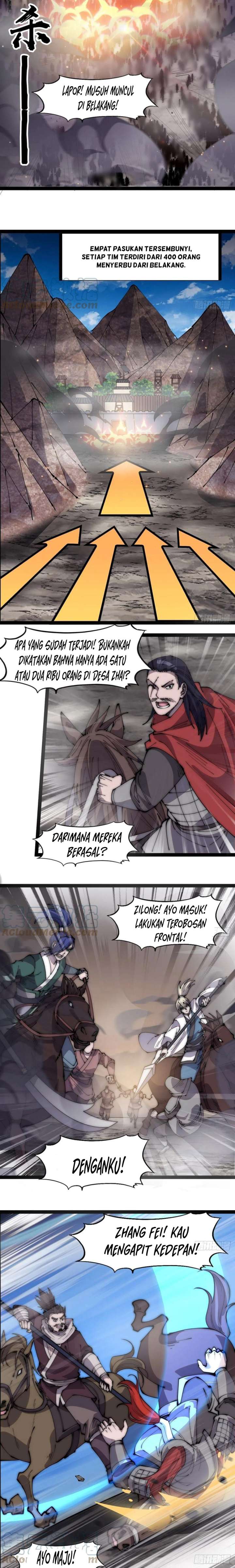 image-komik-it-starts-with-a-mountain-chapter-294-3/10