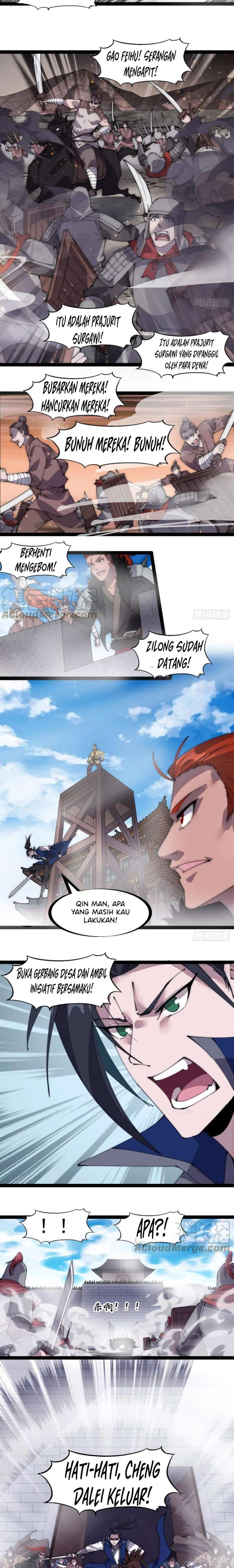 image-komik-it-starts-with-a-mountain-chapter-294-4/10