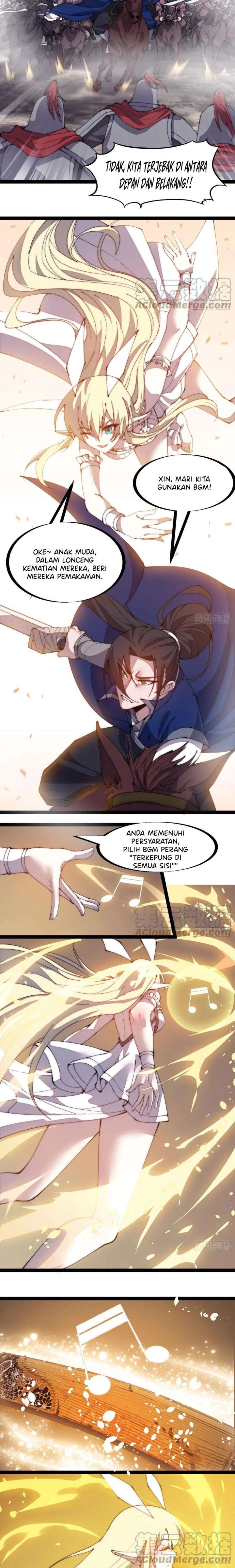 image-komik-it-starts-with-a-mountain-chapter-294-5/10