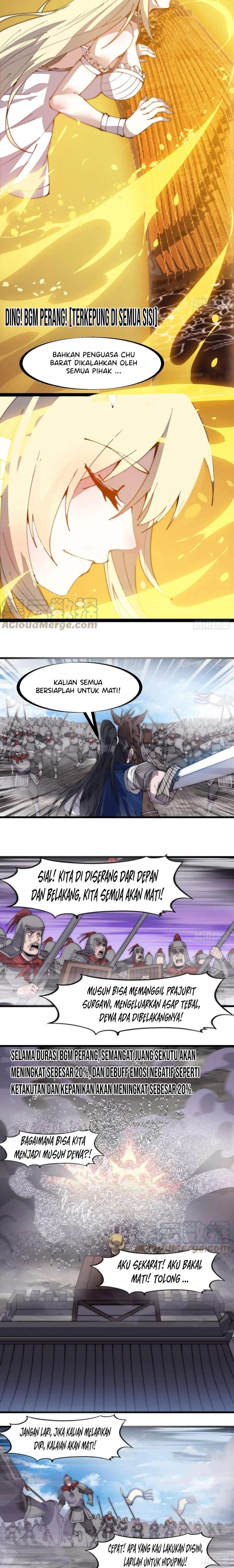 image-komik-it-starts-with-a-mountain-chapter-294-6/10