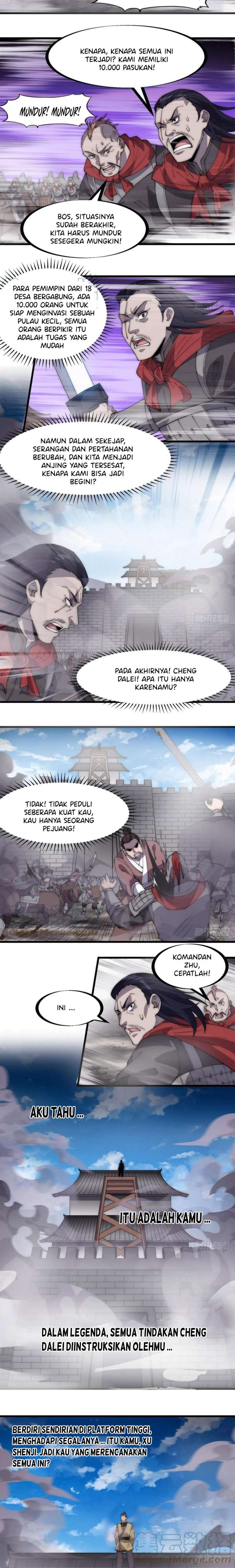 image-komik-it-starts-with-a-mountain-chapter-294-7/10