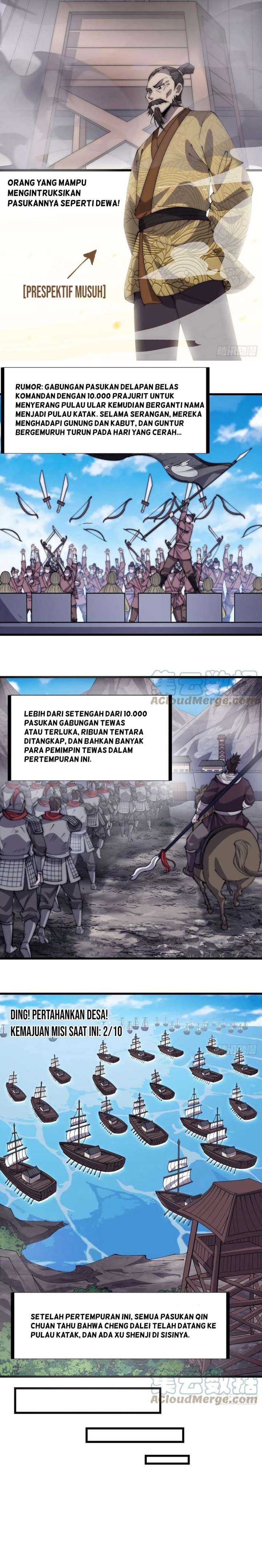 image-komik-it-starts-with-a-mountain-chapter-294-8/10