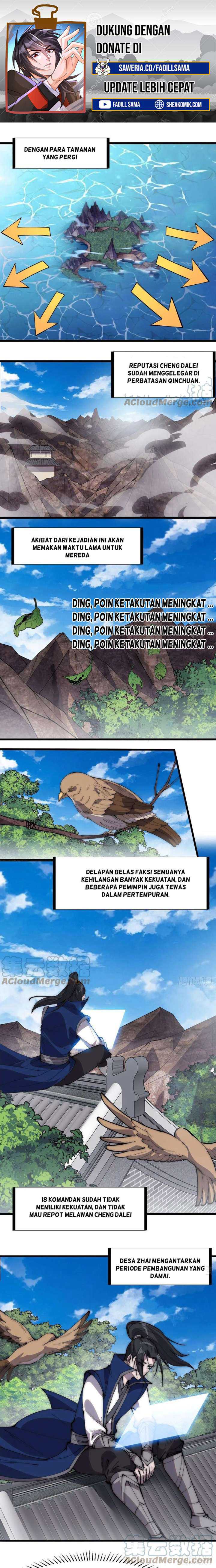 image-komik-it-starts-with-a-mountain-chapter-296-1/10