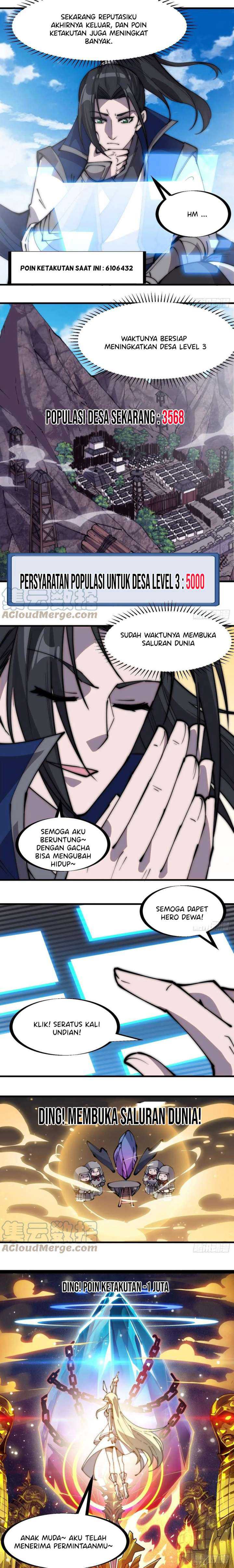 image-komik-it-starts-with-a-mountain-chapter-296-2/10