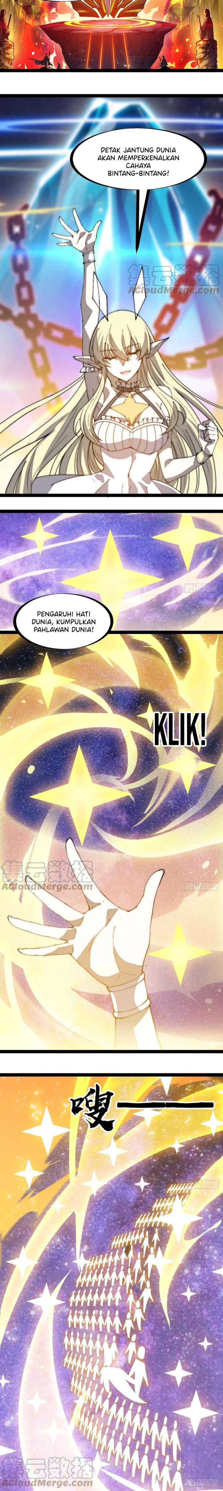 image-komik-it-starts-with-a-mountain-chapter-296-3/10