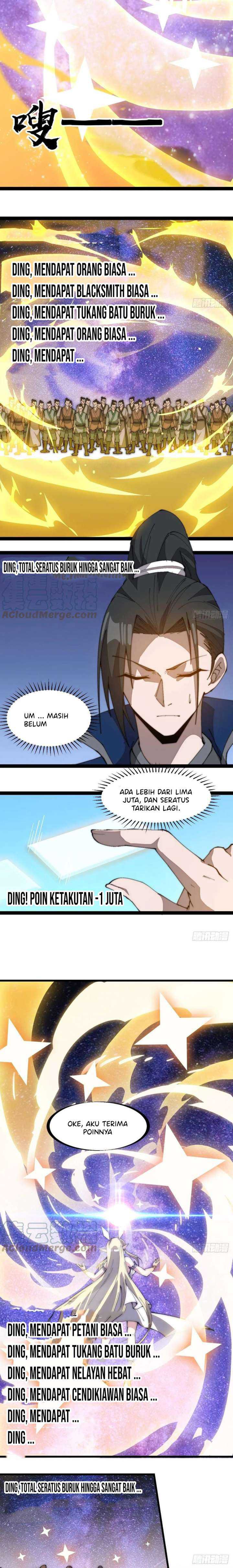 image-komik-it-starts-with-a-mountain-chapter-296-4/10