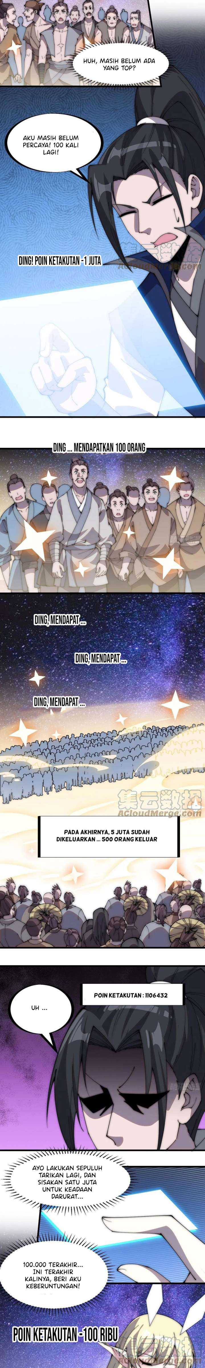 image-komik-it-starts-with-a-mountain-chapter-296-5/10