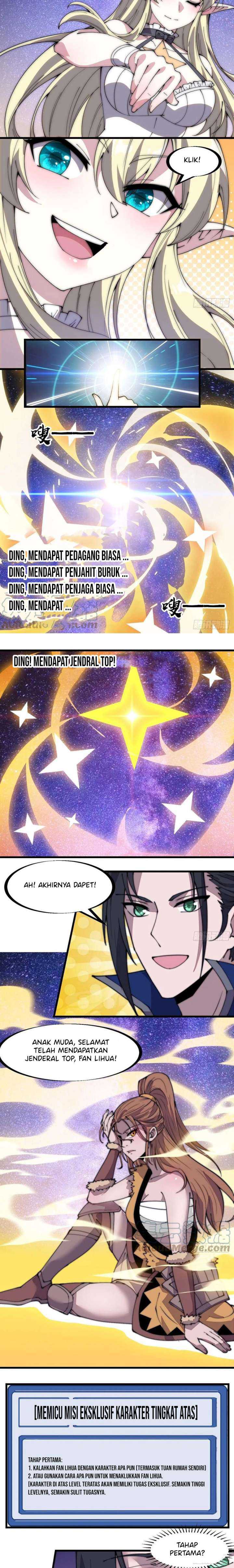 image-komik-it-starts-with-a-mountain-chapter-296-6/10