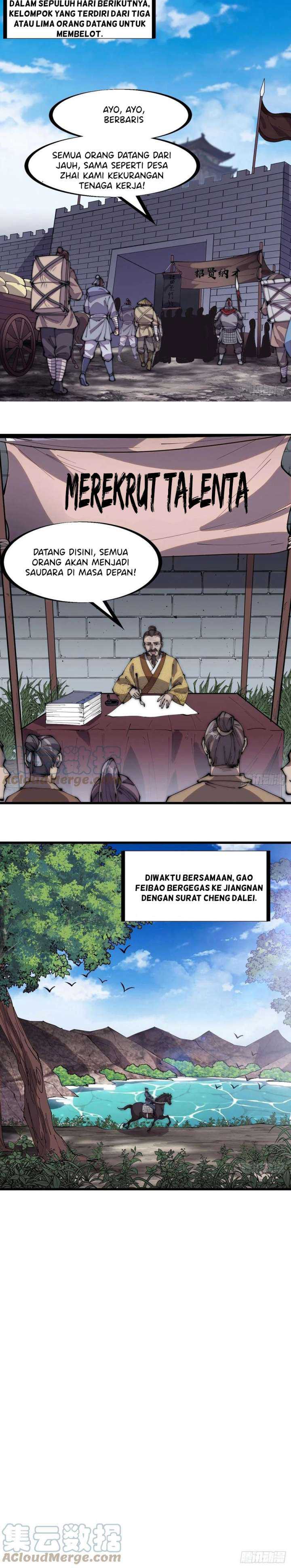 image-komik-it-starts-with-a-mountain-chapter-296-8/10