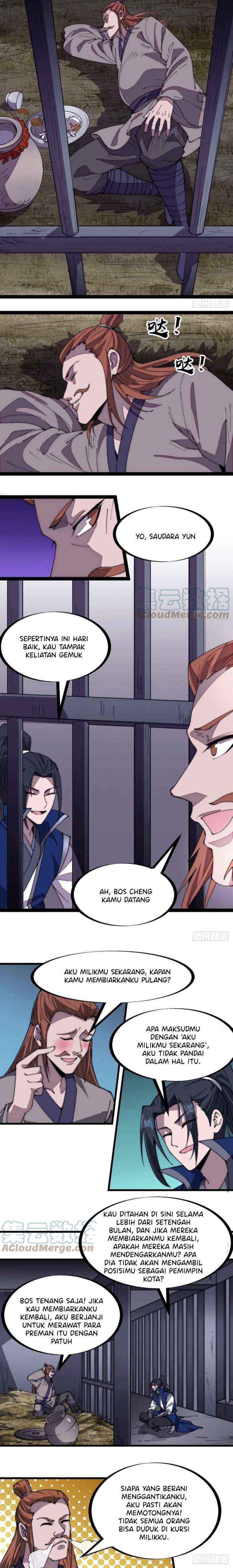 image-komik-it-starts-with-a-mountain-chapter-297-4/9