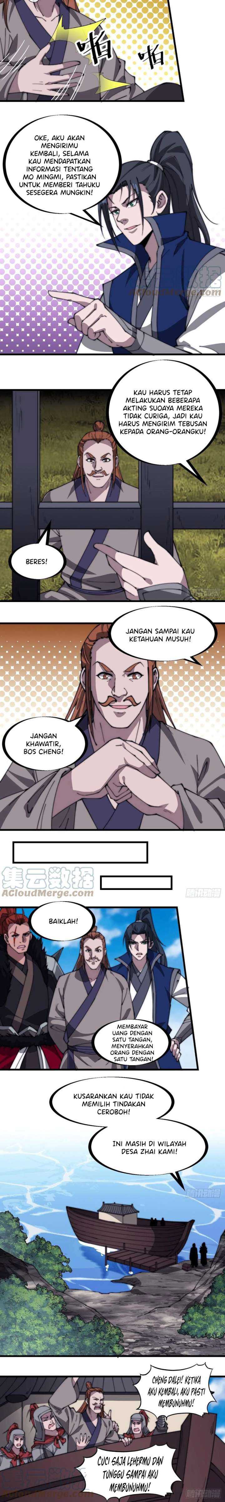 image-komik-it-starts-with-a-mountain-chapter-297-5/9