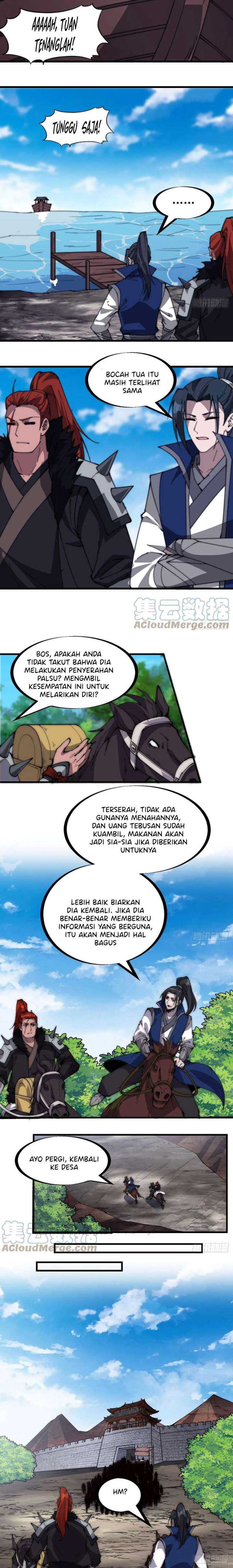 image-komik-it-starts-with-a-mountain-chapter-297-6/9