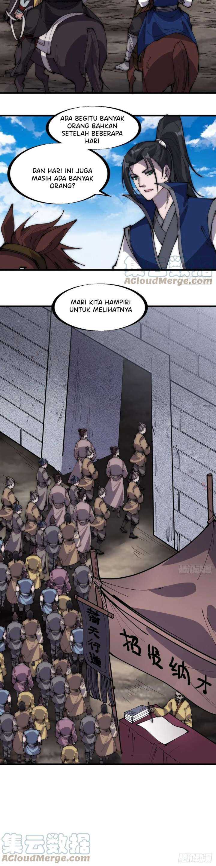 image-komik-it-starts-with-a-mountain-chapter-297-7/9