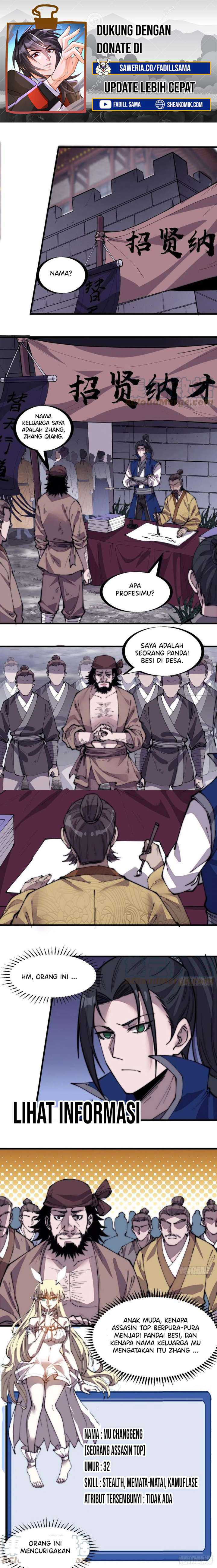 image-komik-it-starts-with-a-mountain-chapter-298-1/9