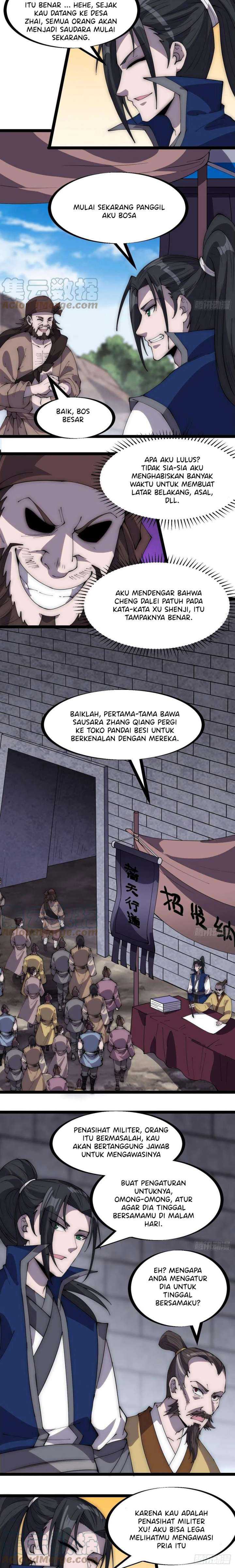 image-komik-it-starts-with-a-mountain-chapter-298-3/9