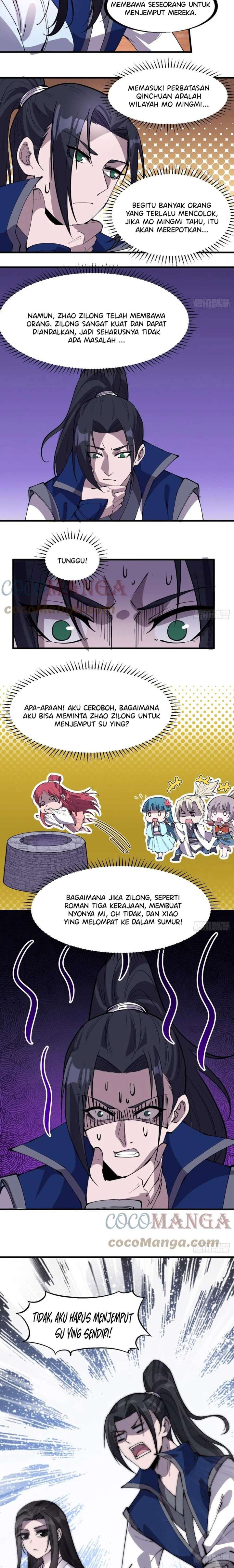 image-komik-it-starts-with-a-mountain-chapter-303-2/10