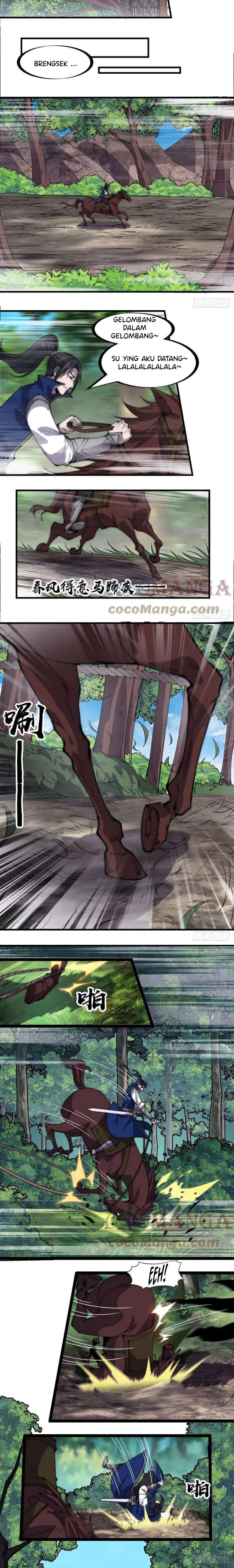 image-komik-it-starts-with-a-mountain-chapter-303-4/10