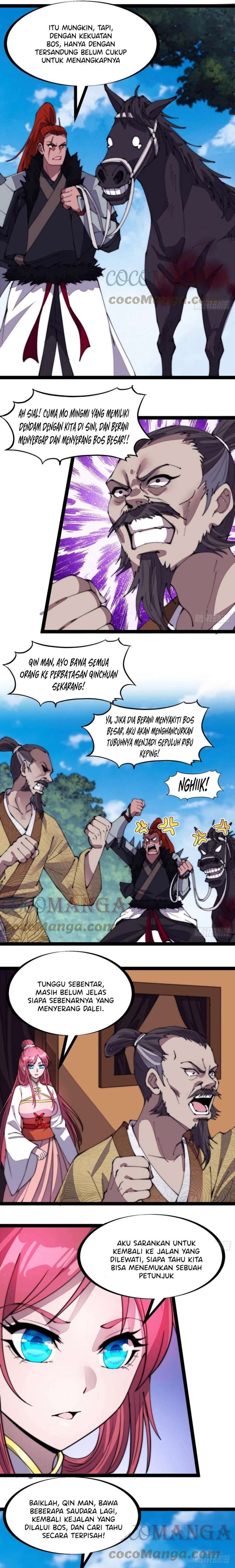 image-komik-it-starts-with-a-mountain-chapter-304-3/10