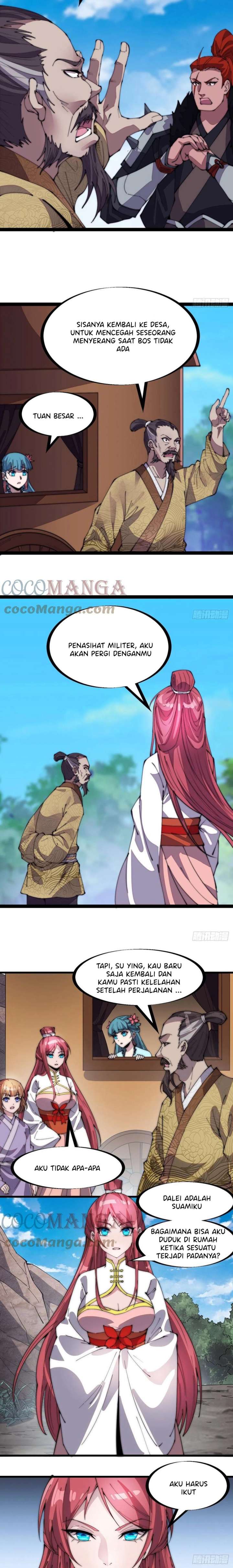 image-komik-it-starts-with-a-mountain-chapter-304-4/10