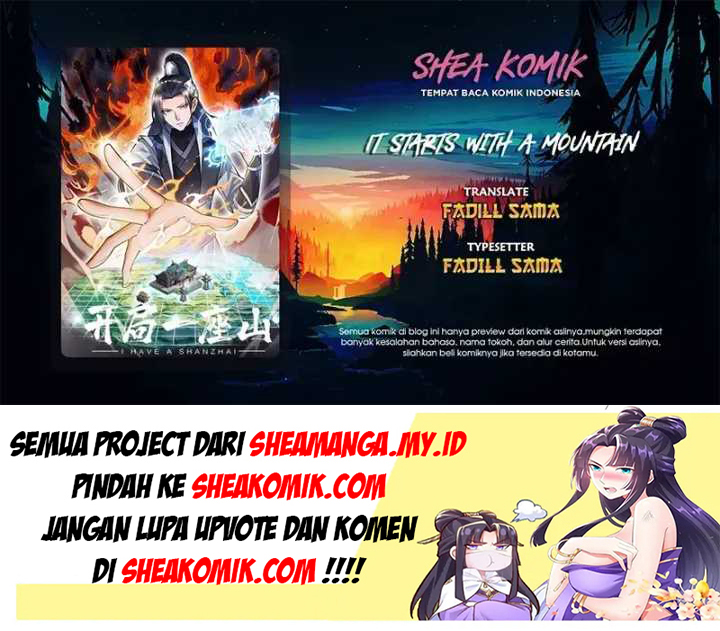 image-komik-it-starts-with-a-mountain-chapter-306-0/6