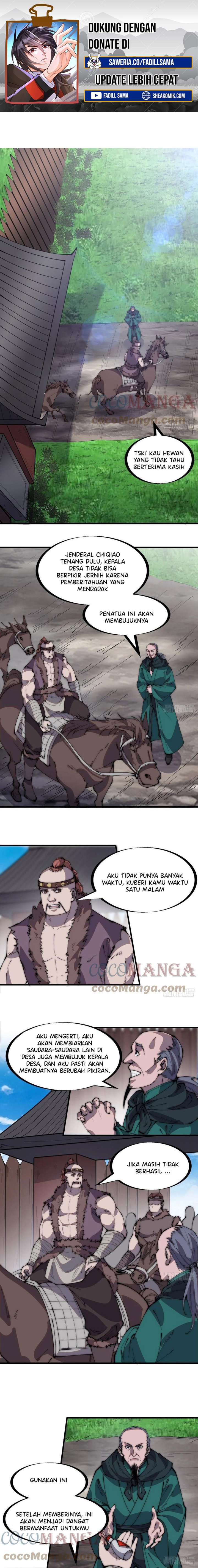 image-komik-it-starts-with-a-mountain-chapter-306-1/6