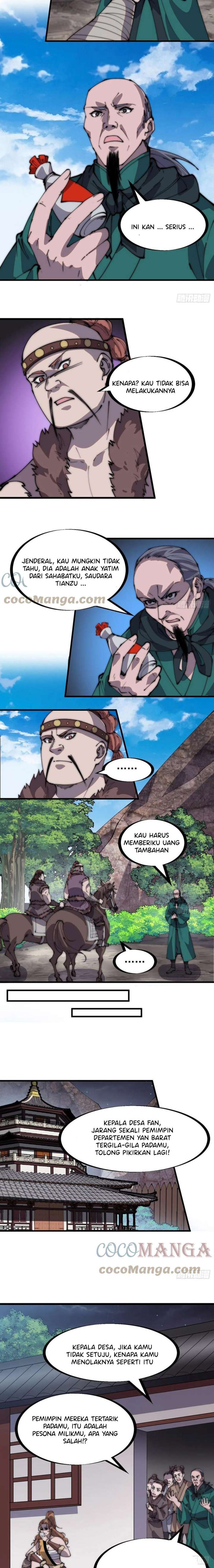 image-komik-it-starts-with-a-mountain-chapter-306-2/6