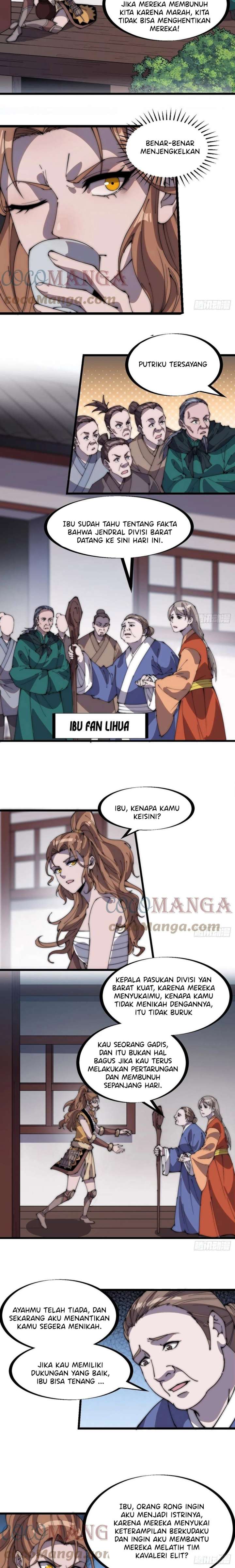 image-komik-it-starts-with-a-mountain-chapter-306-3/6