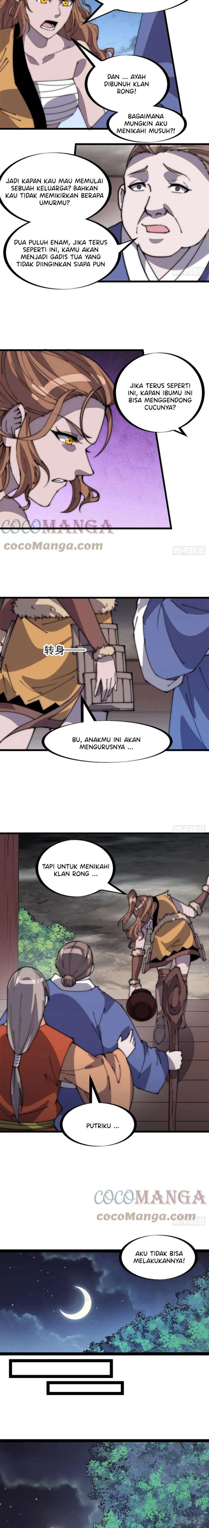 image-komik-it-starts-with-a-mountain-chapter-306-4/6