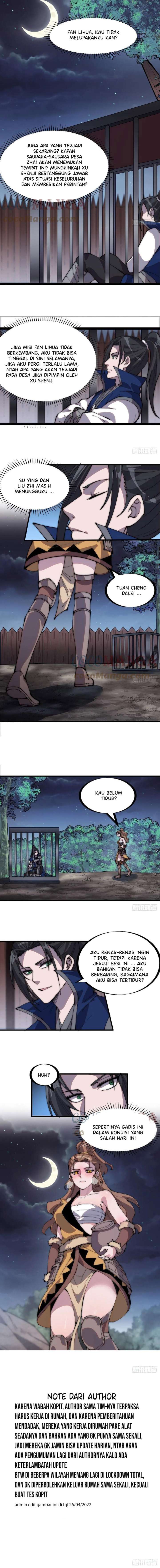 image-komik-it-starts-with-a-mountain-chapter-306-5/6