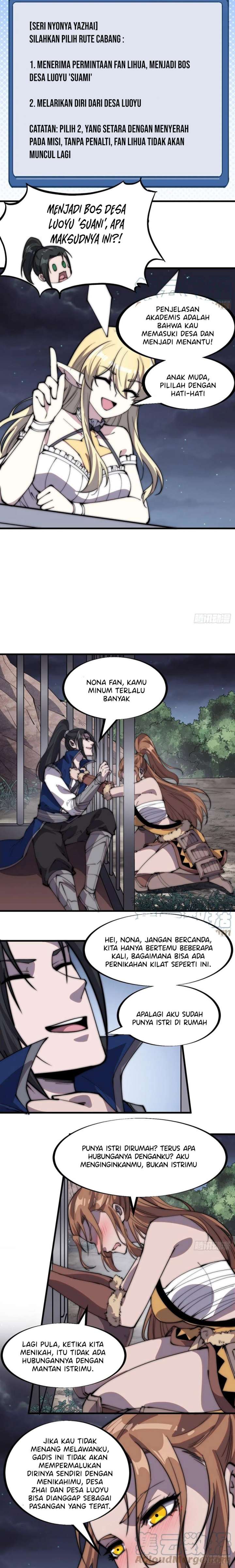 image-komik-it-starts-with-a-mountain-chapter-307-3/8