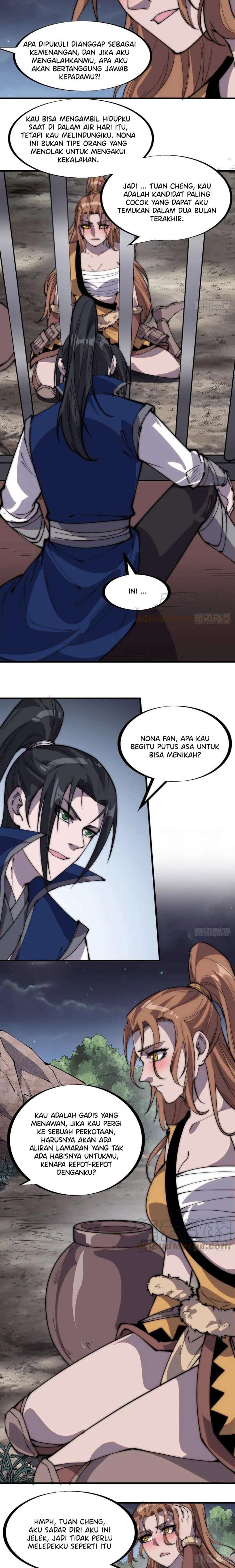 image-komik-it-starts-with-a-mountain-chapter-307-4/8