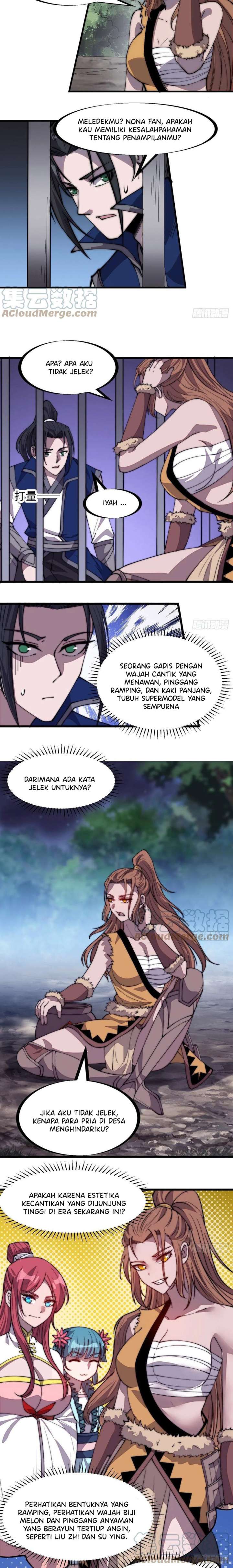 image-komik-it-starts-with-a-mountain-chapter-307-5/8