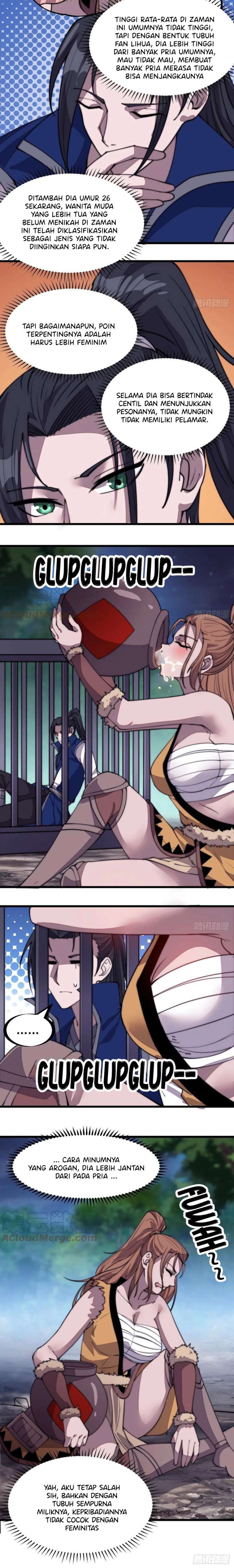 image-komik-it-starts-with-a-mountain-chapter-307-6/8