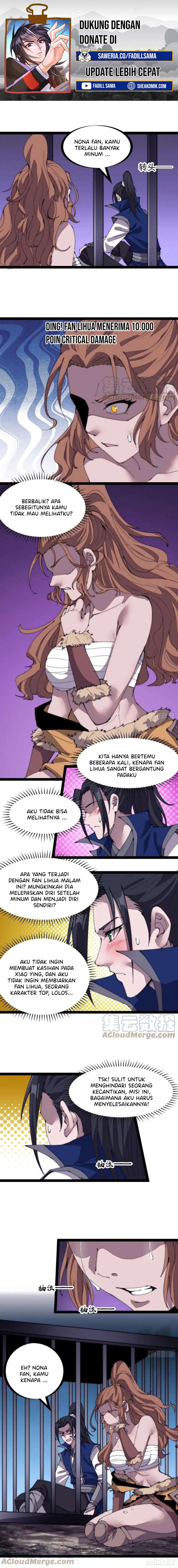 image-komik-it-starts-with-a-mountain-chapter-308-1/6