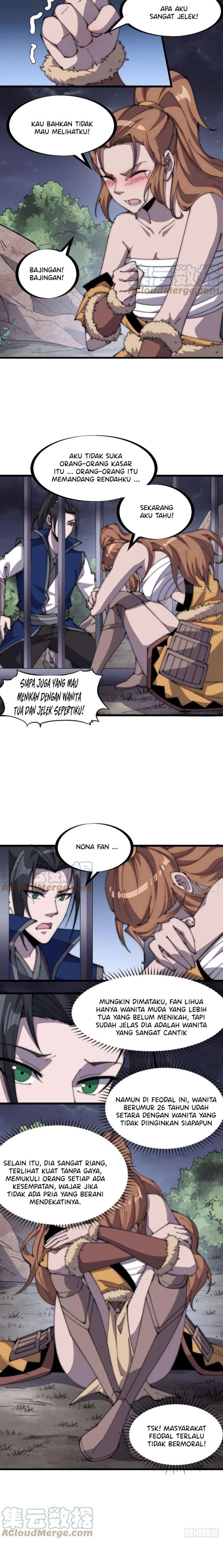 image-komik-it-starts-with-a-mountain-chapter-308-3/6