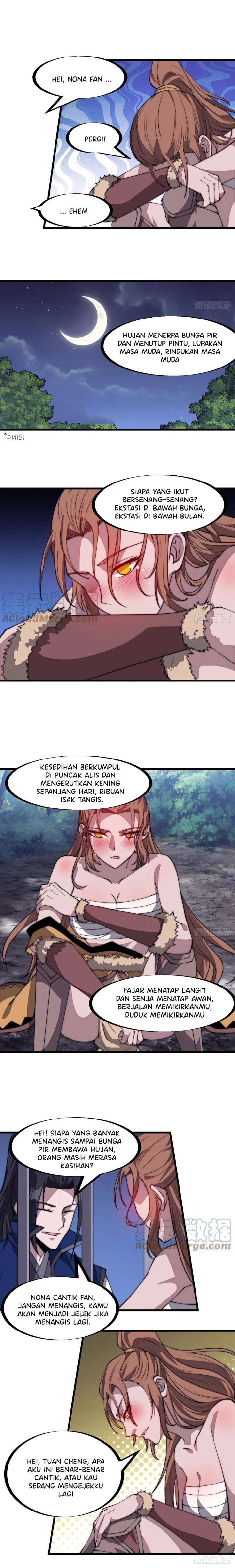 image-komik-it-starts-with-a-mountain-chapter-308-4/6