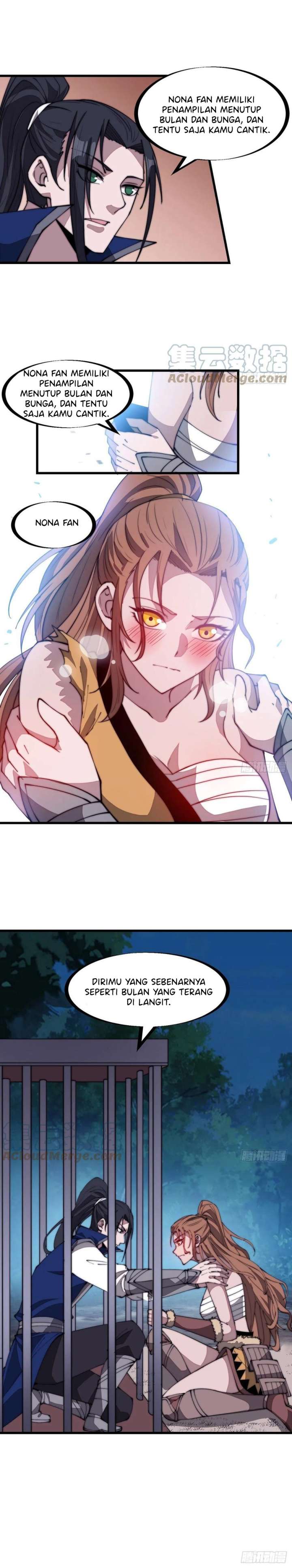 image-komik-it-starts-with-a-mountain-chapter-308-5/6