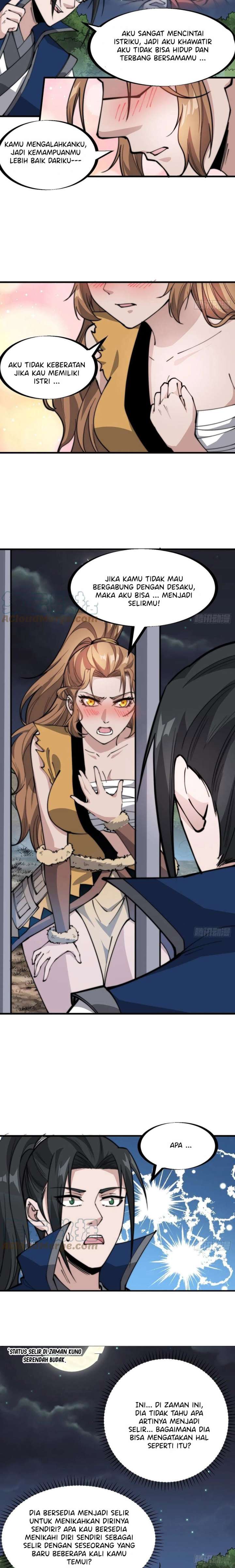 image-komik-it-starts-with-a-mountain-chapter-309-2/7