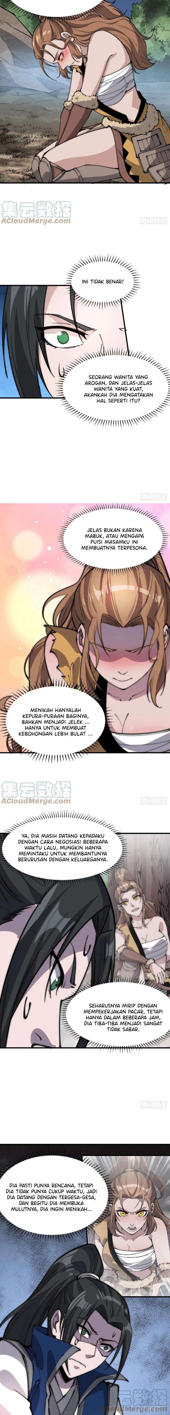 image-komik-it-starts-with-a-mountain-chapter-309-3/7