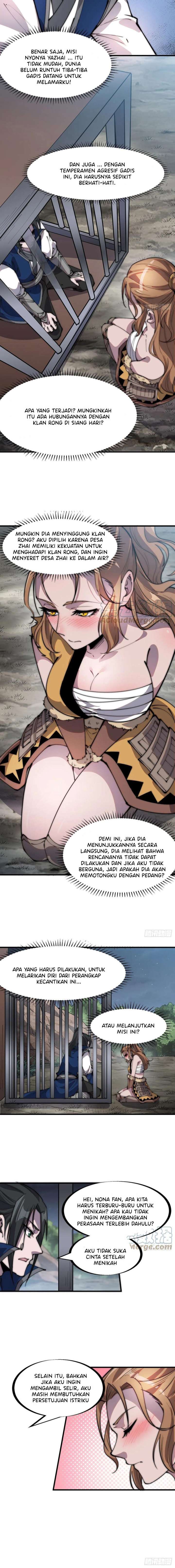 image-komik-it-starts-with-a-mountain-chapter-309-4/7