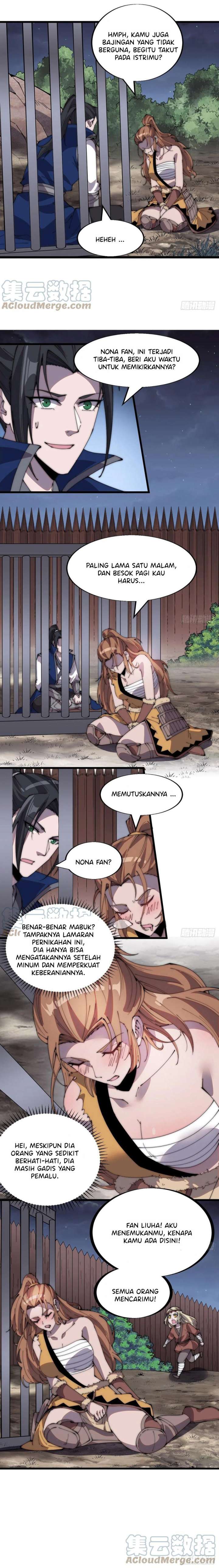 image-komik-it-starts-with-a-mountain-chapter-309-5/7