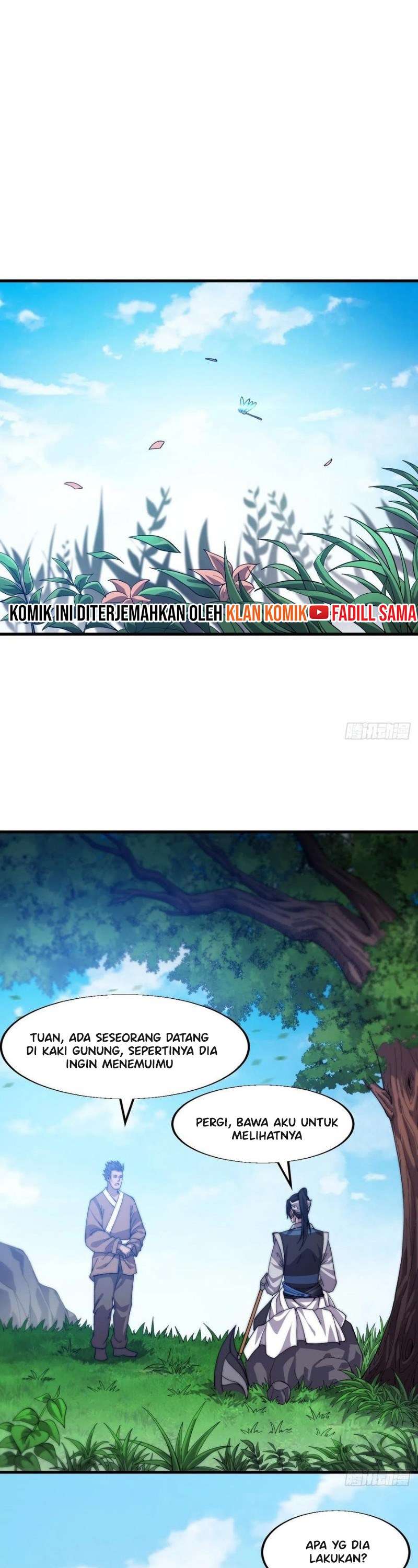 image-komik-it-starts-with-a-mountain-chapter-31-1/31