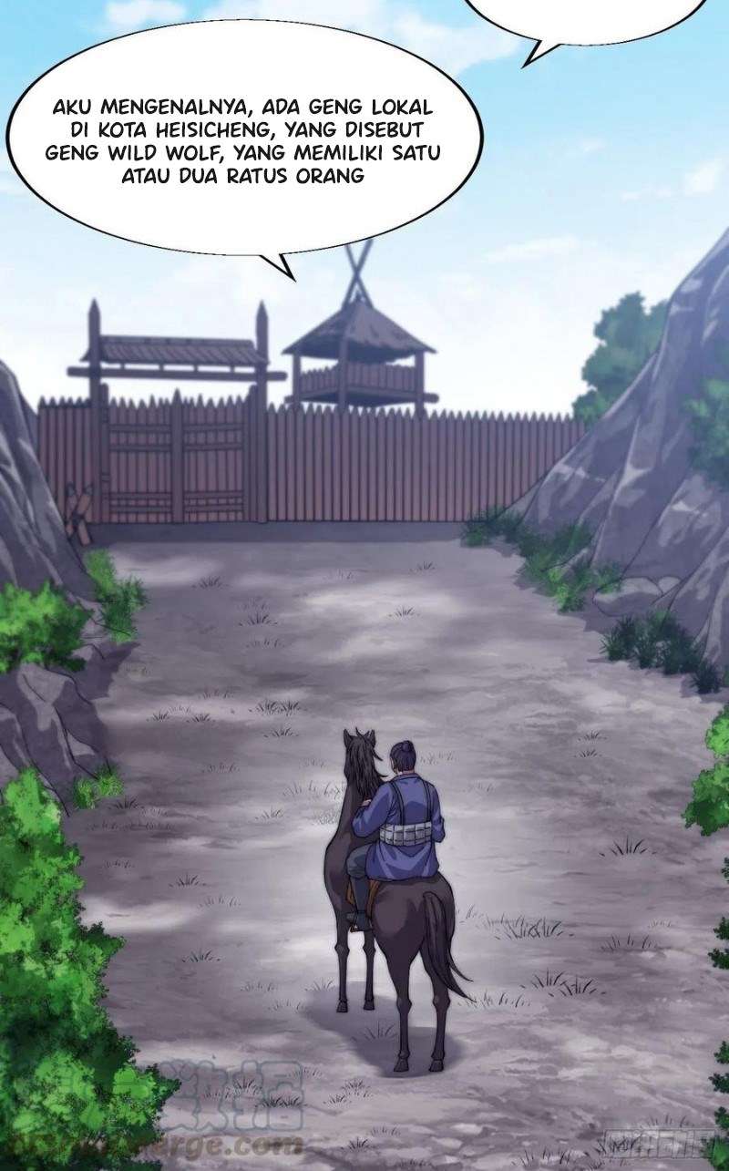 image-komik-it-starts-with-a-mountain-chapter-31-2/31