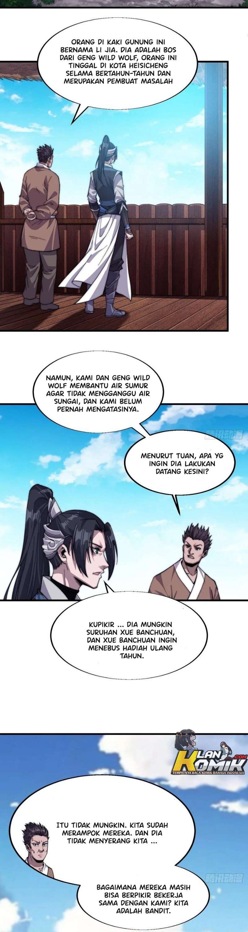 image-komik-it-starts-with-a-mountain-chapter-31-3/31