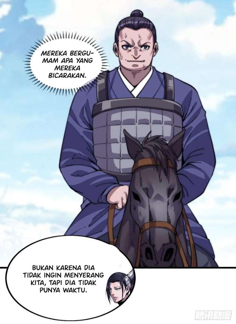 image-komik-it-starts-with-a-mountain-chapter-31-4/31