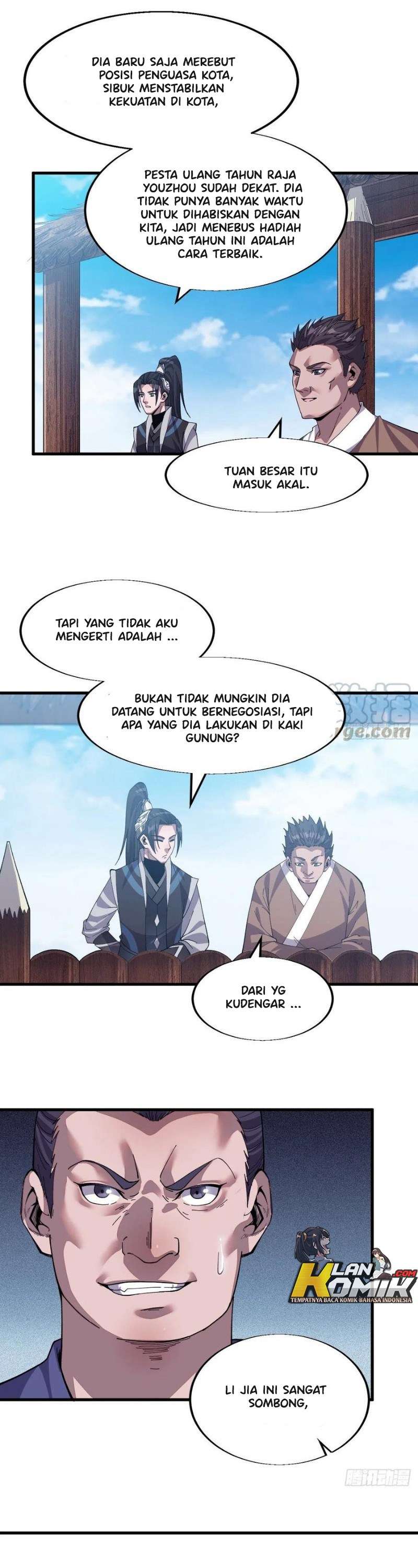 image-komik-it-starts-with-a-mountain-chapter-31-5/31