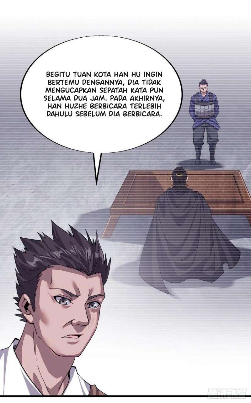 image-komik-it-starts-with-a-mountain-chapter-31-6/31