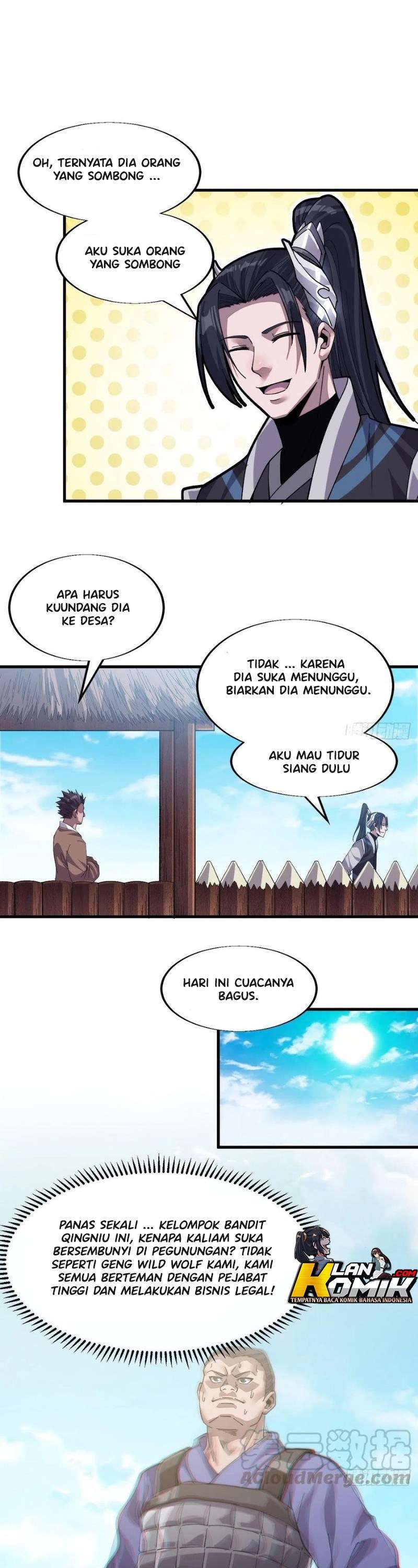 image-komik-it-starts-with-a-mountain-chapter-31-7/31